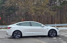 Tesla Model 3  4х4 Европейска Long Range - 16600 € / 32466.78 лв. - 59374308 9
