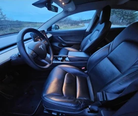 Tesla Model 3  4х4 Европейска Long Range - 16600 € / 32466.78 лв. - 59374308 14