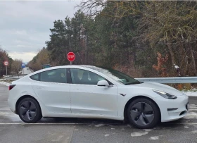 Tesla Model 3  4х4 Европейска Long Range - 16600 € / 32466.78 лв. - 59374308 10