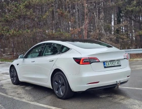 Tesla Model 3  4х4 Европейска Long Range - 16600 € / 32466.78 лв. - 59374308 4