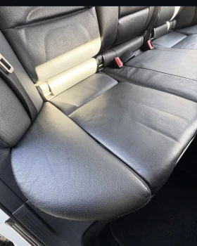 Mercedes-Benz E 350  AMG PACK - DISTRONIC - AVANTGARDE - 9900 € / 19362.72 лв. - 55882914 9