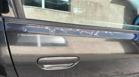 Audi A4 1.8t - 2000 € / 3911.66 лв. - 32129759 11