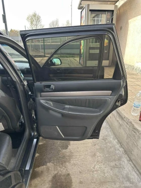 Audi A4 1.8t - 2000 € / 3911.66 лв. - 32129759 9