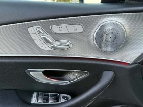 Mercedes-Benz E 220 AMG 63s Packet - 20300 € / 39703.35 лв. - 36803548 10