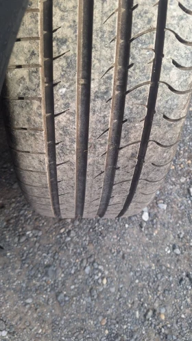 Seat Ibiza 1.4 TSI - 5100 € / 9974.73 лв. - 18366421 16