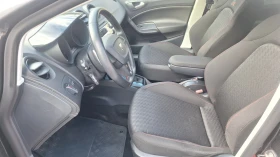 Seat Ibiza 1.4 TSI - 5100 € / 9974.73 лв. - 18366421 13