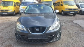 Seat Ibiza 1.4 TSI - 5100 € / 9974.73 лв. - 18366421 6