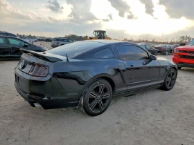 Ford Mustang * 5.0* V8* GT/CS* , снимка 3 - Автомобили и джипове - 53698535