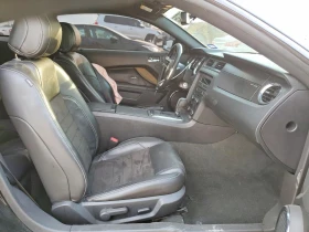 Ford Mustang * 5.0* V8* GT/CS* , снимка 7 - Автомобили и джипове - 53698535