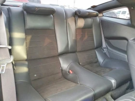 Ford Mustang * 5.0* V8* GT/CS* , снимка 10 - Автомобили и джипове - 53698535