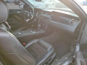 Ford Mustang * 5.0* V8* GT/CS* , снимка 8 - Автомобили и джипове - 53698535