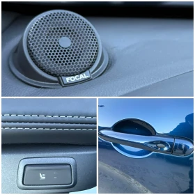 Renault Alpine A110/LED/NAVI/CAM/KAYLESS/СОБСТВЕН ЛИЗИНГ - 59990 € / 117330.24 лв. - 92422053 13