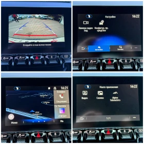 Renault Alpine A110/LED/NAVI/CAM/KAYLESS/СОБСТВЕН ЛИЗИНГ - 59990 € / 117330.24 лв. - 92422053 12