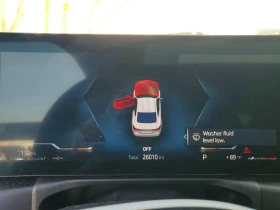 BMW 430 КРАЙНА ЦЕНА ДО БГ!!! - 26900 € / 52611.83 лв. - 81647433 9