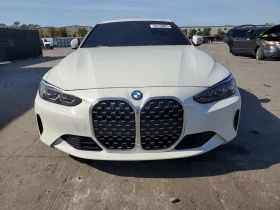 BMW 430 КРАЙНА ЦЕНА ДО БГ!!! - 26900 € / 52611.83 лв. - 81647433 5