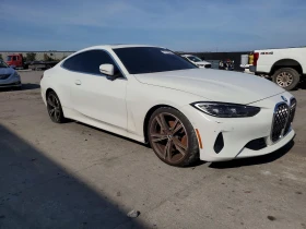 BMW 430 КРАЙНА ЦЕНА ДО БГ!!! - 26900 € / 52611.83 лв. - 81647433 4