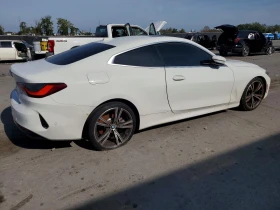 BMW 430 КРАЙНА ЦЕНА ДО БГ!!! - 26900 € / 52611.83 лв. - 81647433 3