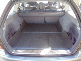 Mercedes-Benz E 200 Elegance 1.8 Kompressor | Auto.bg — изображение 10