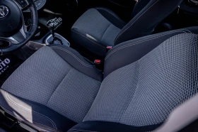 Toyota Yaris 1.5 Hybrid ТОП!!! С ГАРАНЦИЯ! Безпл. ГО за 1г. - 8700 € / 17015.72 лв. - 21577431 10