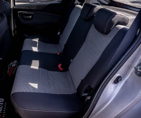 Toyota Yaris 1.5 Hybrid ТОП!!! С ГАРАНЦИЯ! Безпл. ГО за 1г. - 8700 € / 17015.72 лв. - 21577431 12