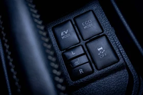 Toyota Yaris 1.5 Hybrid ТОП!!! С ГАРАНЦИЯ! Безпл. ГО за 1г. - 8700 € / 17015.72 лв. - 21577431 15