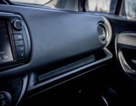 Toyota Yaris 1.5 Hybrid ТОП!!! С ГАРАНЦИЯ! Безпл. ГО за 1г. - 8700 € / 17015.72 лв. - 21577431 17