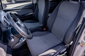 Toyota Yaris 1.5 Hybrid ТОП!!! С ГАРАНЦИЯ! Безпл. ГО за 1г. - 8700 € / 17015.72 лв. - 21577431 11