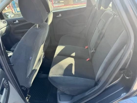 Ford Focus - 2000 € / 3911.66 лв. - 70981005 17