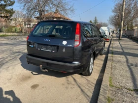 Ford Focus - 2000 € / 3911.66 лв. - 70981005 7