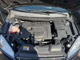 Ford Focus - 2000 € / 3911.66 лв. - 70981005 15