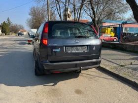 Ford Focus - 2000 € / 3911.66 лв. - 70981005 8