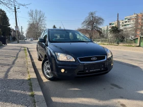 Ford Focus - 2000 € / 3911.66 лв. - 70981005 3