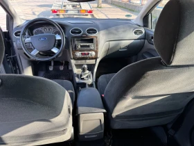 Ford Focus - 2000 € / 3911.66 лв. - 70981005 11