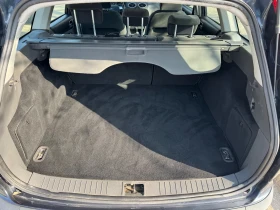 Ford Focus - 2000 € / 3911.66 лв. - 70981005 14