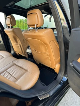 Mercedes-Benz E 350 AMG-pack, Avantgarde, CDI - 10680 € / 20888.26 лв. - 55088813 8