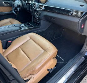 Mercedes-Benz E 350 AMG-pack, Avantgarde, CDI - 10680 € / 20888.26 лв. - 55088813 9