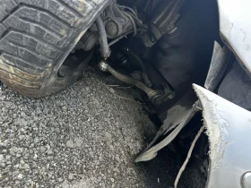 Mercedes-Benz C 220 - 1111 € / 2172.93 лв. - 78642921 2