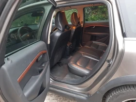 Volvo Xc70 - 6100 € / 11930.56 лв. - 66140020 11