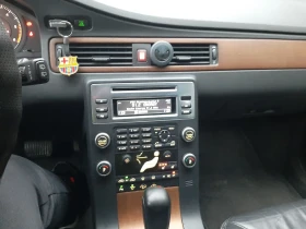 Volvo Xc70 - 6100 € / 11930.56 лв. - 66140020 16