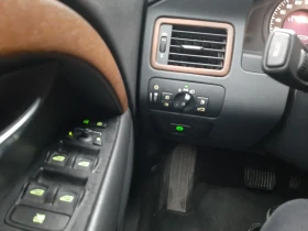 Volvo Xc70 - 6100 € / 11930.56 лв. - 66140020 15