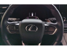 Lexus LM 7 места, LM350h Luxury AWD Pano, Месечна вноска от - 83000 € / 162333.89 лв. - 10813616 8