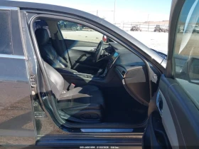 Cadillac ATS 3.6L V-6 DI, DOHC, VVT, 335HP Rear Wheel Drive | Auto.bg — изображение 5