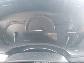 Cadillac ATS 3.6L V-6 DI, DOHC, VVT, 335HP Rear Wheel Drive | Auto.bg — изображение 7