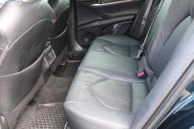 Toyota Camry XLE* FWD* АвтоКредит* (ЦЕНА ДО БГ) - 15999 € / 31291.32 лв. - 81698340 12