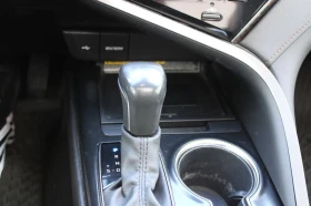 Toyota Camry XLE* FWD* АвтоКредит* (ЦЕНА ДО БГ) - 15999 € / 31291.32 лв. - 81698340 11