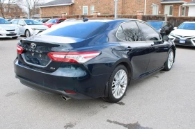 Toyota Camry XLE* FWD* АвтоКредит* (ЦЕНА ДО БГ) - 15999 € / 31291.32 лв. - 81698340 5