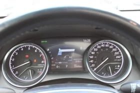 Toyota Camry XLE* FWD* АвтоКредит* (ЦЕНА ДО БГ) - 15999 € / 31291.32 лв. - 81698340 9