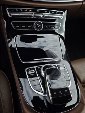 Mercedes-Benz E 400 d 4Matic* Airmatic* Burmester* Обдухване* Multibea - 29999 € / 58672.94 лв. - 75432543 10