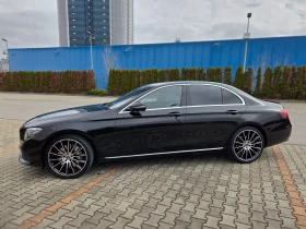 Mercedes-Benz E 400 d 4Matic* Airmatic* Burmester* Обдухване* Multibea - 29999 € / 58672.94 лв. - 75432543 5