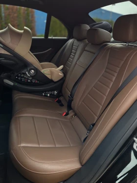 Mercedes-Benz E 400 d 4Matic* Airmatic* Burmester* Обдухване* Multibea - 29999 € / 58672.94 лв. - 75432543 12